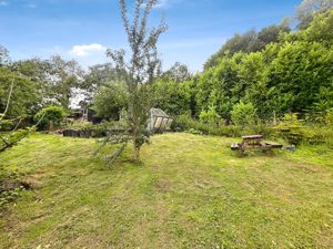 Photo 17- click for photo gallery